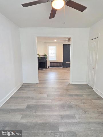 1108 E STAFFORD ST, Philadelphia, PA 19138