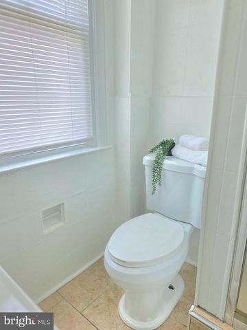 1108 E STAFFORD ST, Philadelphia, PA 19138