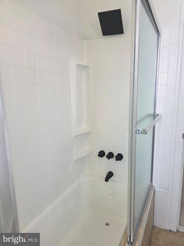 1108 E STAFFORD ST, Philadelphia, PA 19138