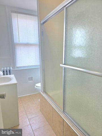 1108 E STAFFORD ST, Philadelphia, PA 19138