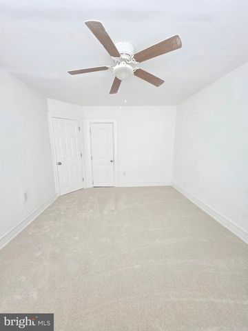 1108 E STAFFORD ST, Philadelphia, PA 19138