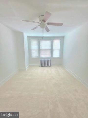 1108 E STAFFORD ST, Philadelphia, PA 19138
