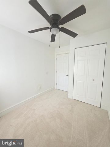 1108 E STAFFORD ST, Philadelphia, PA 19138