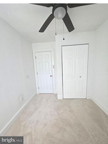 1108 E STAFFORD ST, Philadelphia, PA 19138