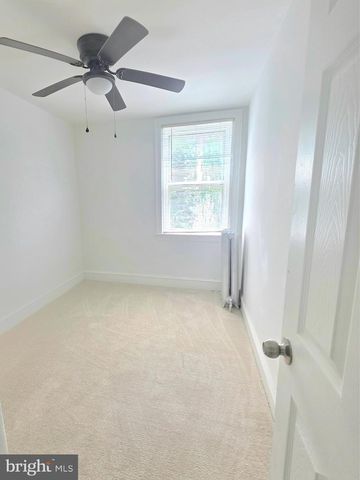 1108 E STAFFORD ST, Philadelphia, PA 19138