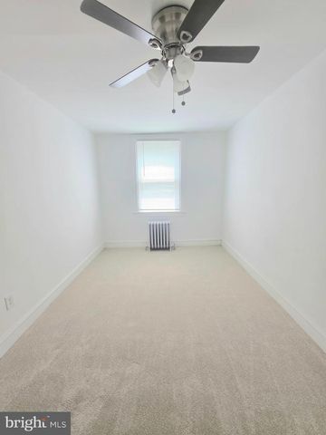 1108 E STAFFORD ST, Philadelphia, PA 19138