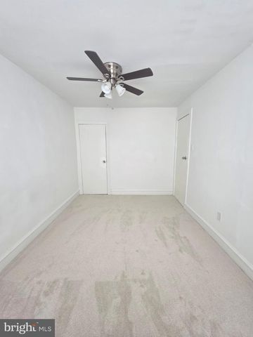 1108 E STAFFORD ST, Philadelphia, PA 19138