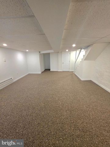 1108 E STAFFORD ST, Philadelphia, PA 19138