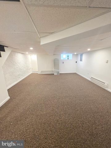 1108 E STAFFORD ST, Philadelphia, PA 19138