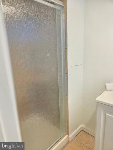 1108 E STAFFORD ST, Philadelphia, PA 19138