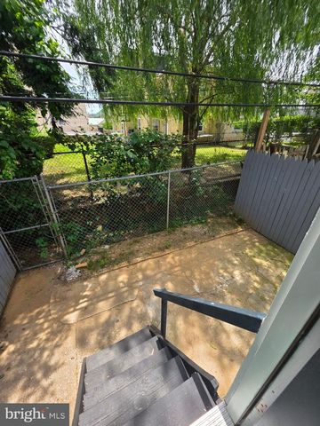 1108 E STAFFORD ST, Philadelphia, PA 19138