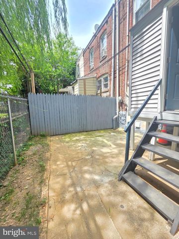1108 E STAFFORD ST, Philadelphia, PA 19138