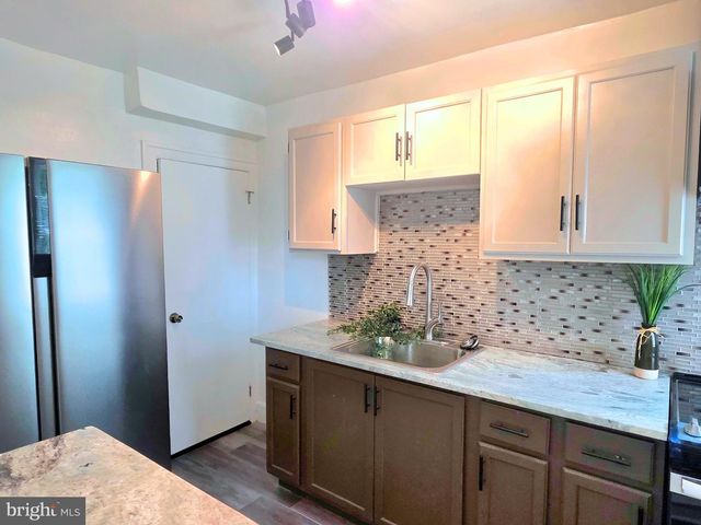1108 E STAFFORD ST, Philadelphia, PA 19138