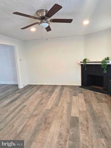 1108 E STAFFORD ST, Philadelphia, PA 19138