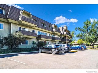 3150 Iris Avenue 108, Boulder, CO 80301