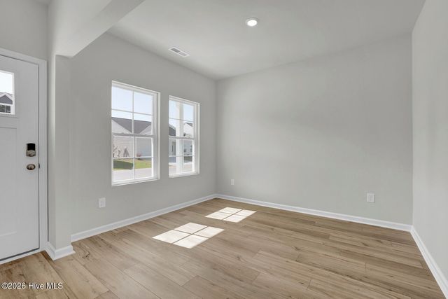 466 Galloping Foal Way SE, Bolivia, NC 28422