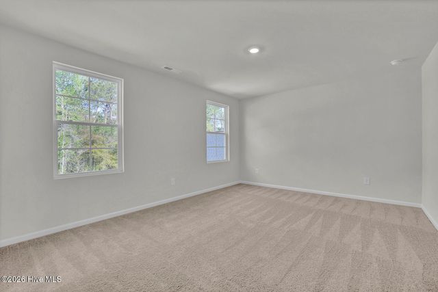 466 Galloping Foal Way SE, Bolivia, NC 28422