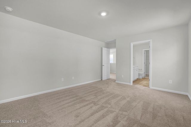 466 Galloping Foal Way SE, Bolivia, NC 28422