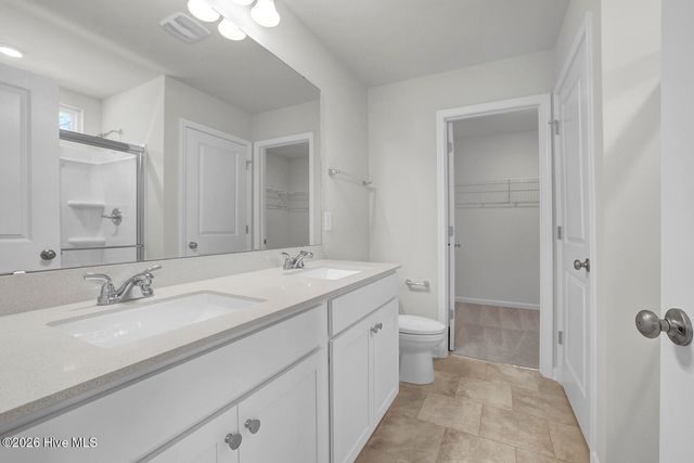 466 Galloping Foal Way SE, Bolivia, NC 28422