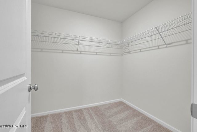 466 Galloping Foal Way SE, Bolivia, NC 28422