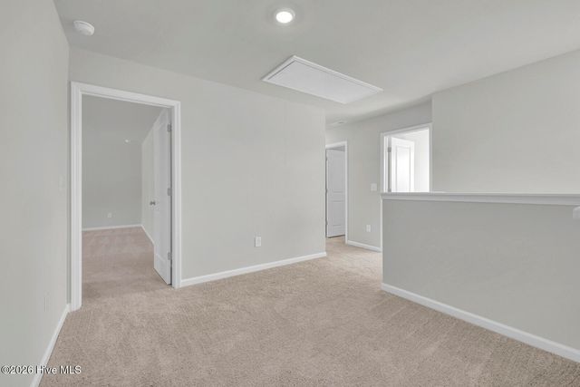 466 Galloping Foal Way SE, Bolivia, NC 28422