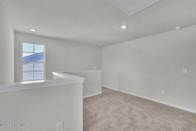 466 Galloping Foal Way SE, Bolivia, NC 28422
