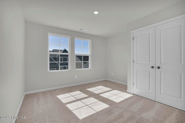 466 Galloping Foal Way SE, Bolivia, NC 28422