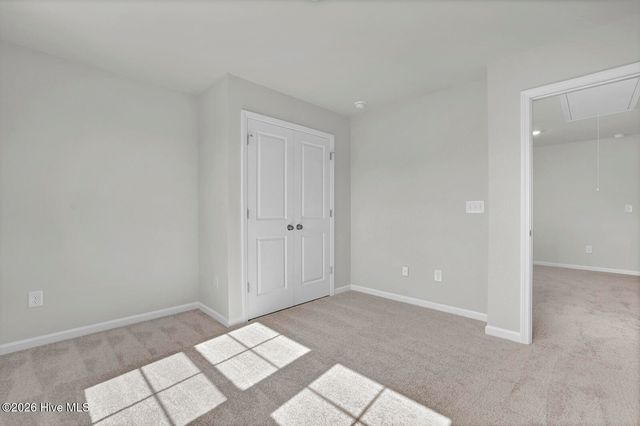 466 Galloping Foal Way SE, Bolivia, NC 28422