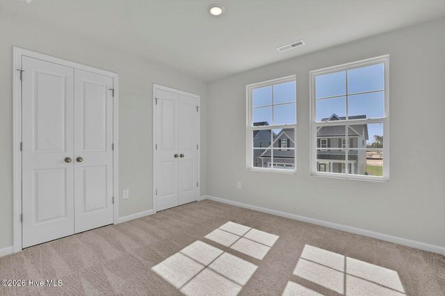 466 Galloping Foal Way SE, Bolivia, NC 28422