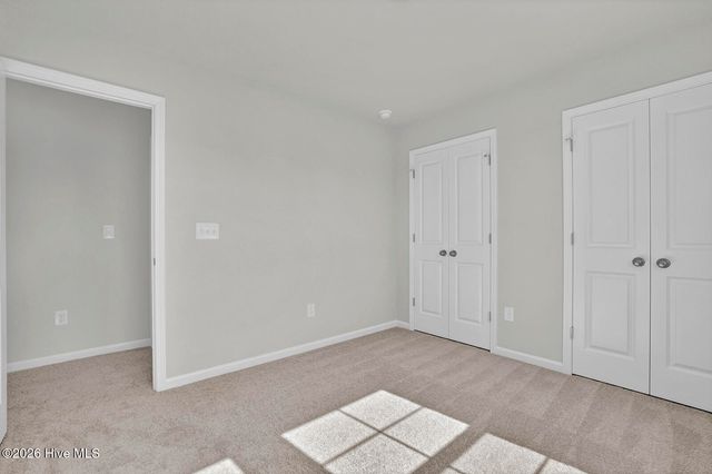 466 Galloping Foal Way SE, Bolivia, NC 28422