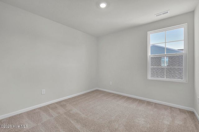 466 Galloping Foal Way SE, Bolivia, NC 28422