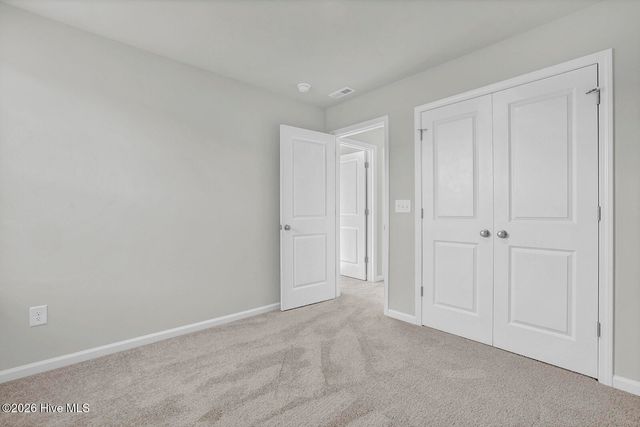 466 Galloping Foal Way SE, Bolivia, NC 28422