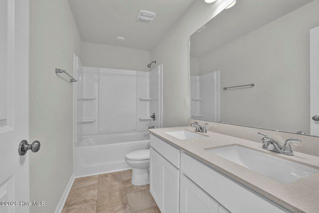 466 Galloping Foal Way SE, Bolivia, NC 28422