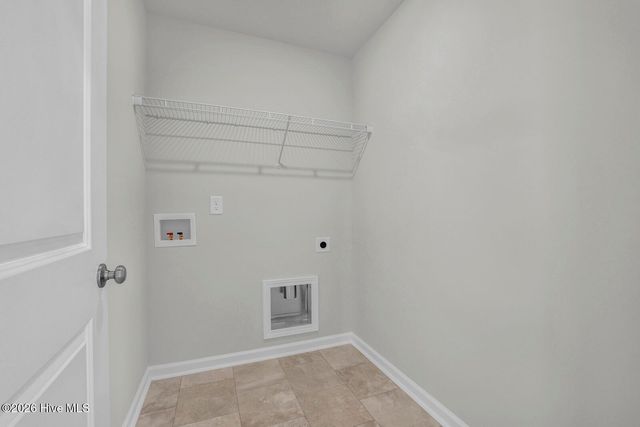 466 Galloping Foal Way SE, Bolivia, NC 28422