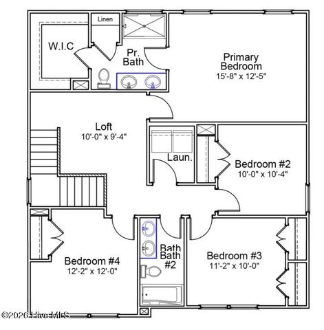 466 Galloping Foal Way SE 35, Bolivia, NC 28422
