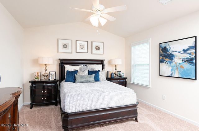 466 Galloping Foal Way SE 35, Bolivia, NC 28422