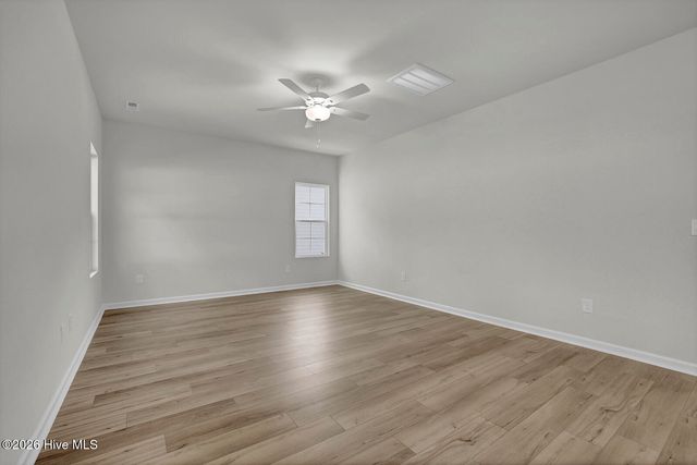 466 Galloping Foal Way SE, Bolivia, NC 28422