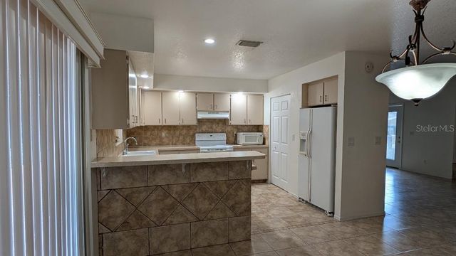 355 SPRING LAKE BOULEVARD NW, Port Charlotte, FL 33952