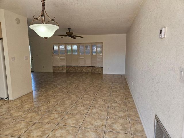355 SPRING LAKE BOULEVARD NW, Port Charlotte, FL 33952