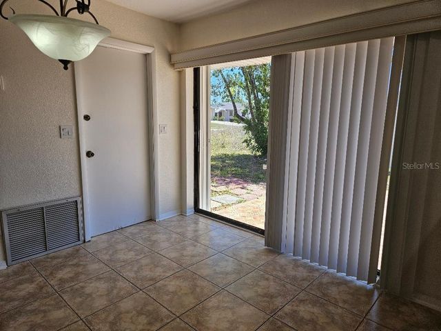 355 SPRING LAKE BOULEVARD NW, Port Charlotte, FL 33952