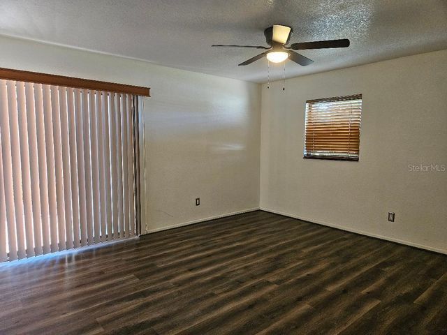 355 SPRING LAKE BOULEVARD NW, Port Charlotte, FL 33952