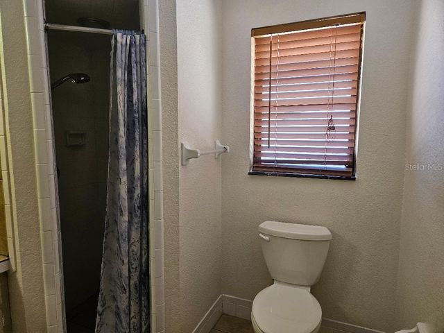 355 SPRING LAKE BOULEVARD NW, Port Charlotte, FL 33952