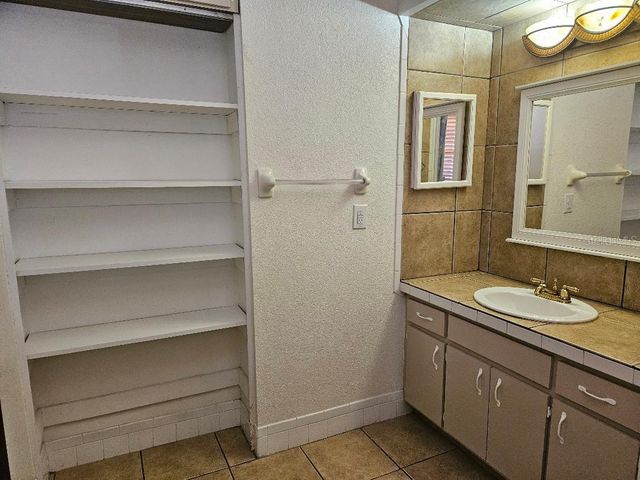 355 SPRING LAKE BOULEVARD NW, Port Charlotte, FL 33952