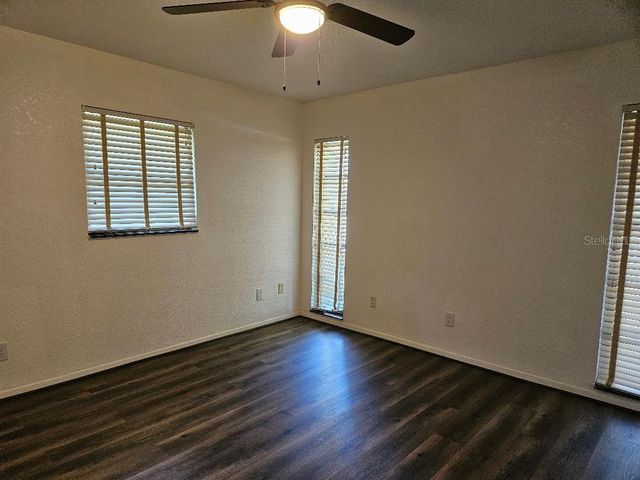 355 SPRING LAKE BOULEVARD NW, Port Charlotte, FL 33952
