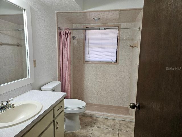 355 SPRING LAKE BOULEVARD NW, Port Charlotte, FL 33952