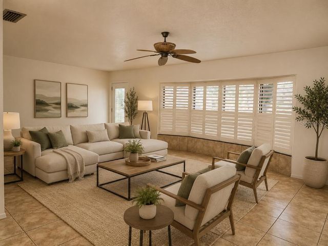 355 SPRING LAKE BOULEVARD NW, Port Charlotte, FL 33952