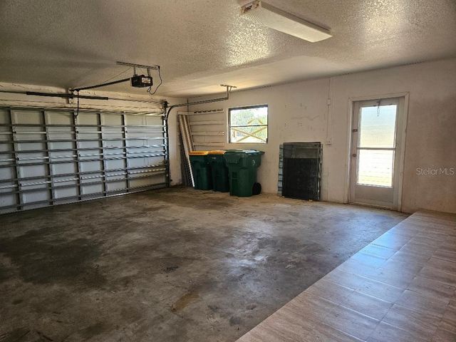 355 SPRING LAKE BOULEVARD NW, Port Charlotte, FL 33952