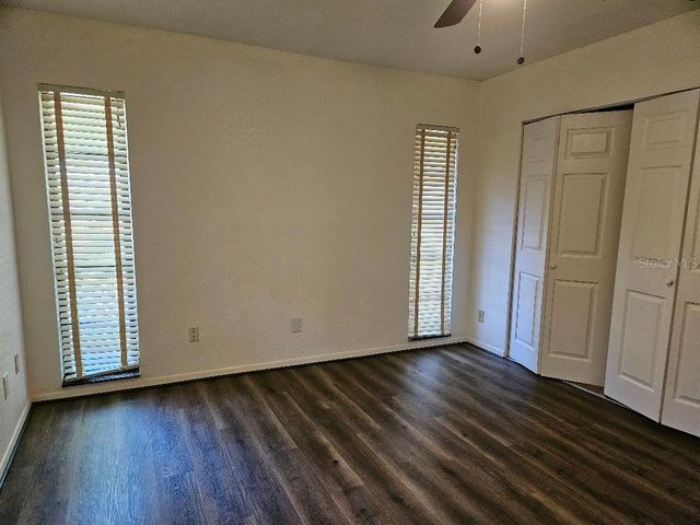 355 SPRING LAKE BOULEVARD NW, Port Charlotte, FL 33952