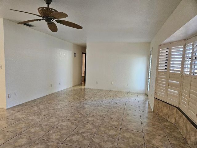 355 SPRING LAKE BOULEVARD NW, Port Charlotte, FL 33952