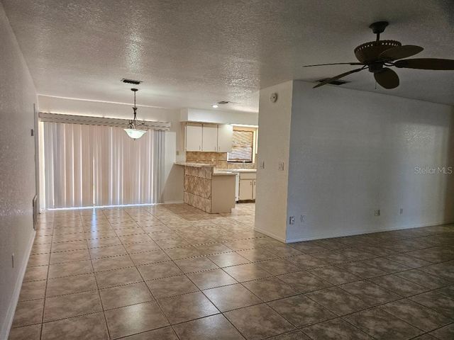 355 SPRING LAKE BOULEVARD NW, Port Charlotte, FL 33952